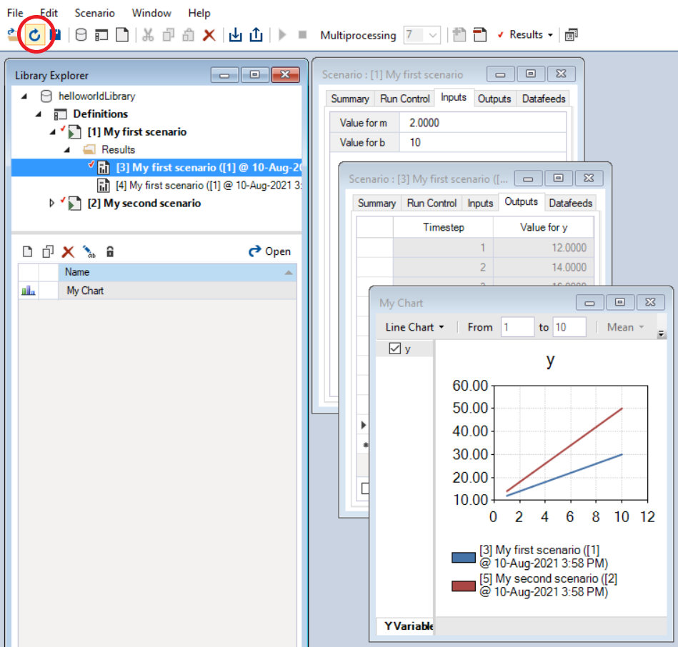 _images/pysyncrosim-with-UI.PNG